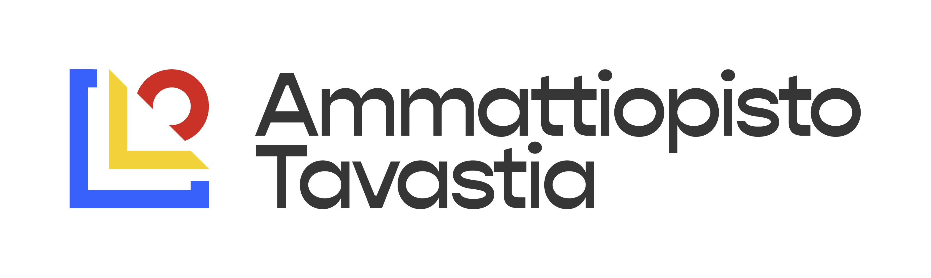 Ammattiopisto Tavastia logo