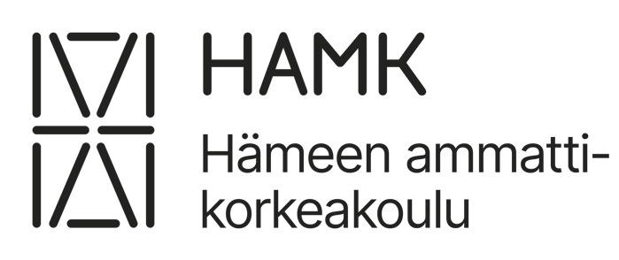 Hämeen ammattikorkeakoulu 