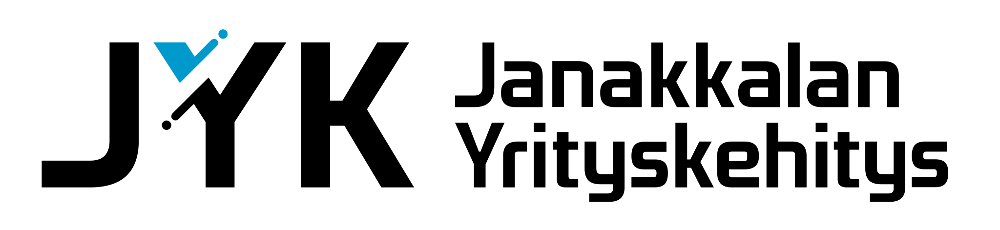 Janakkalan Yrityskehitys Oy logo