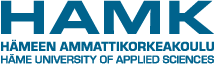 Hämeen ammattikorkeakoulu 