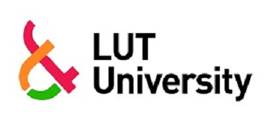 LUT-yliopisto