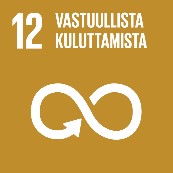 Logo.