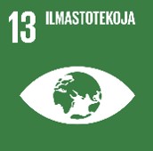Logo.
