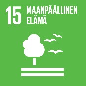 Logo.