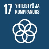 Logo.