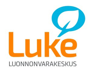 Luke logo