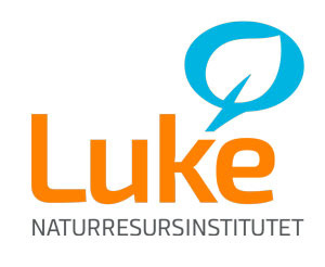 Luke logo