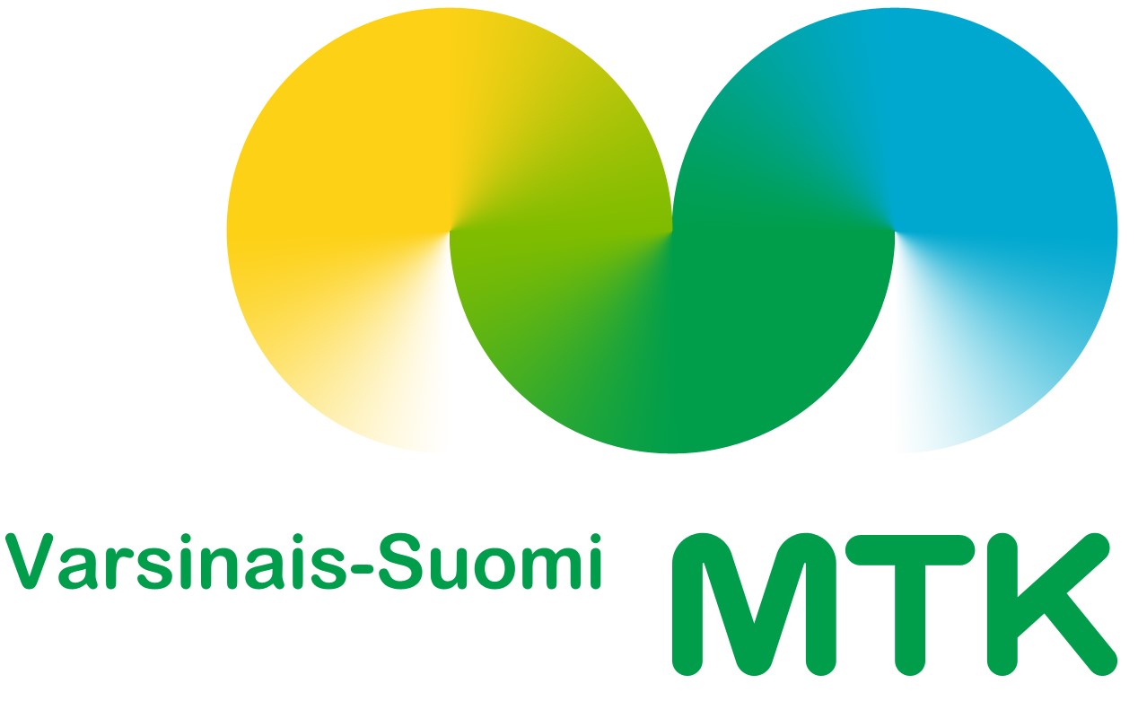 MTK logo