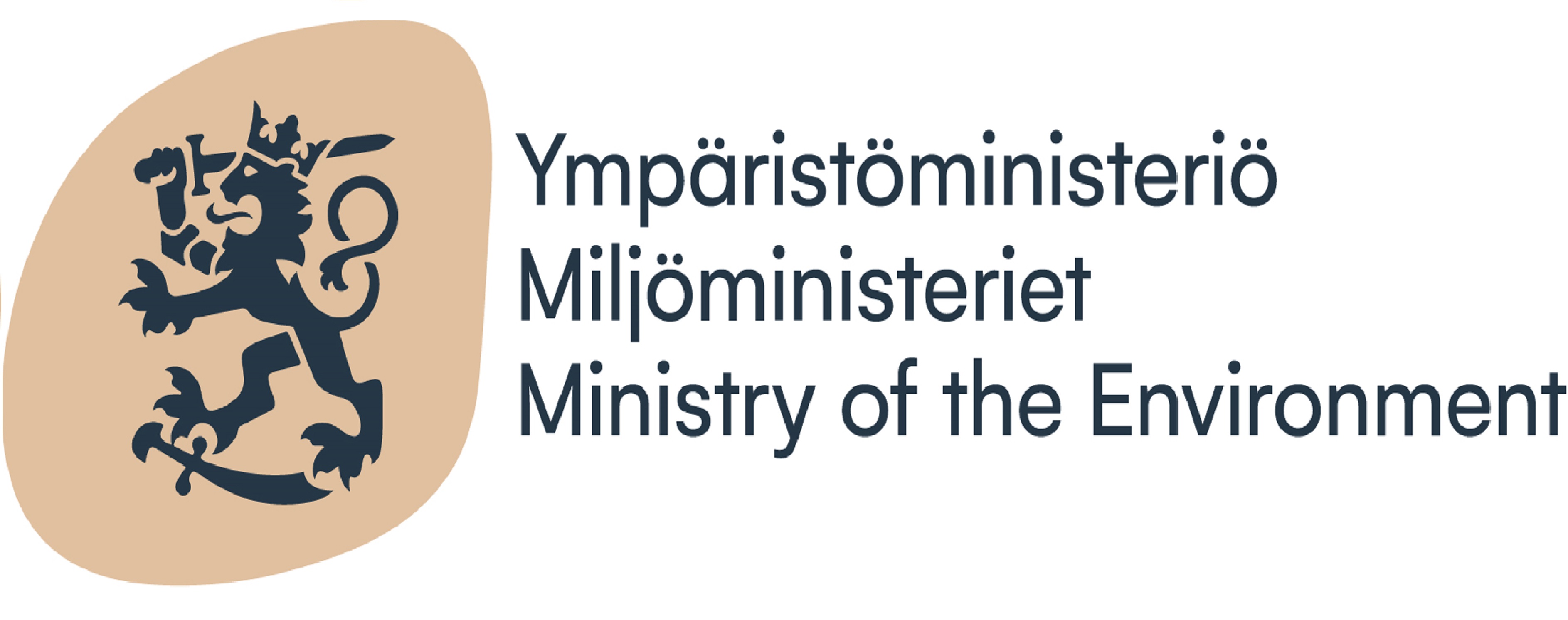 YM logo