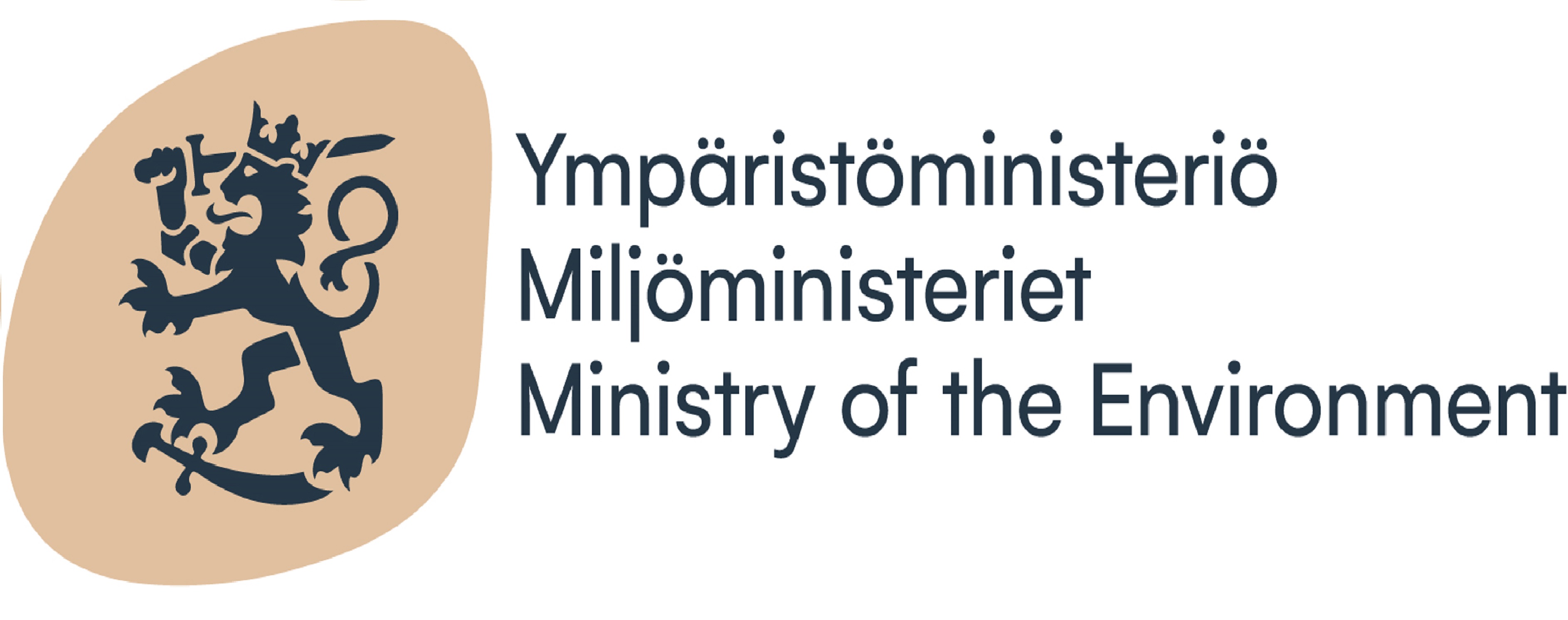 YM logo