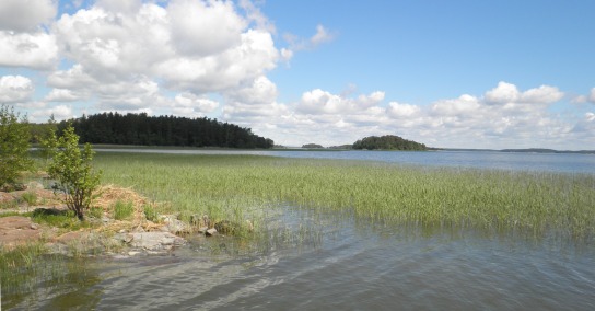 Keräsaari