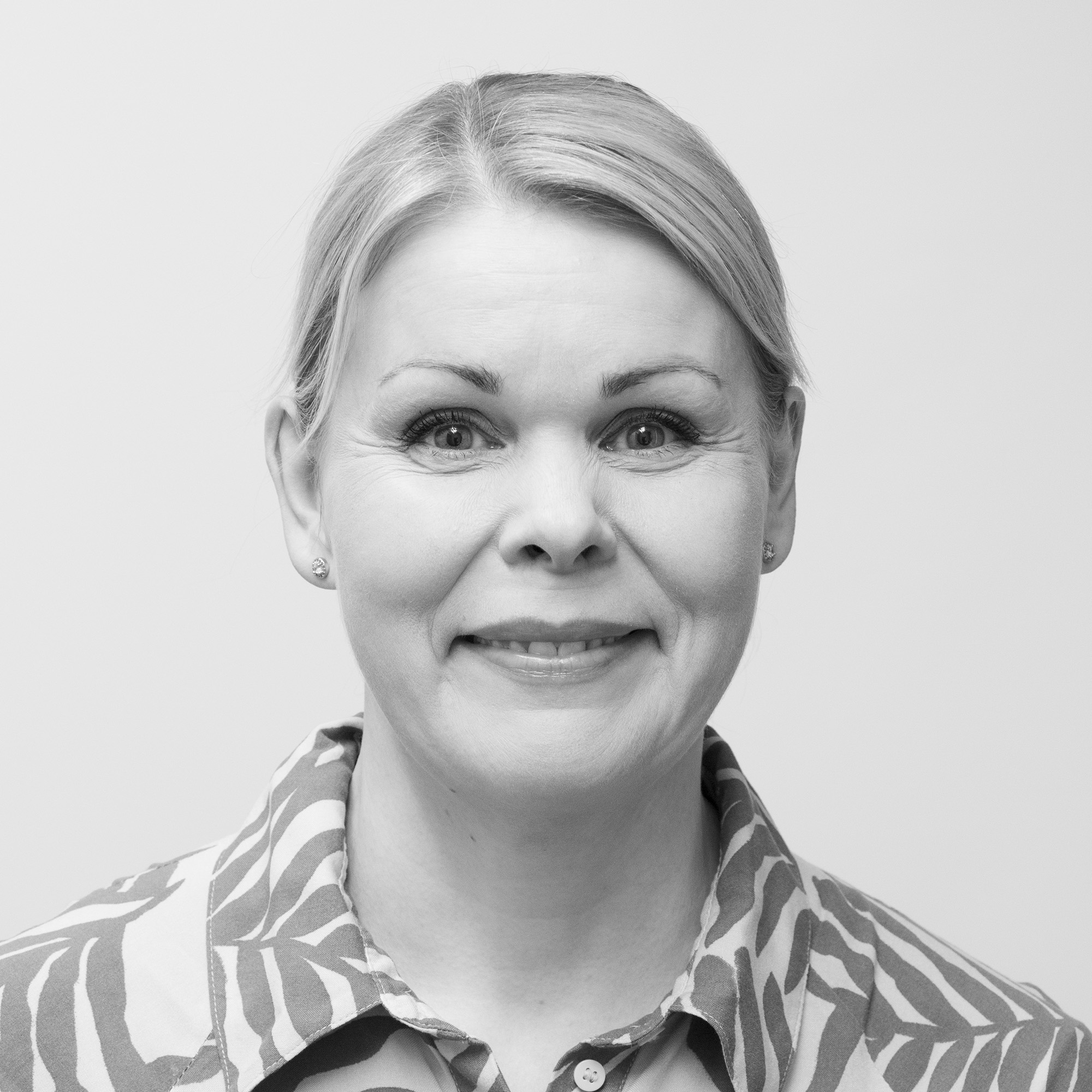 Anna Saavalainen