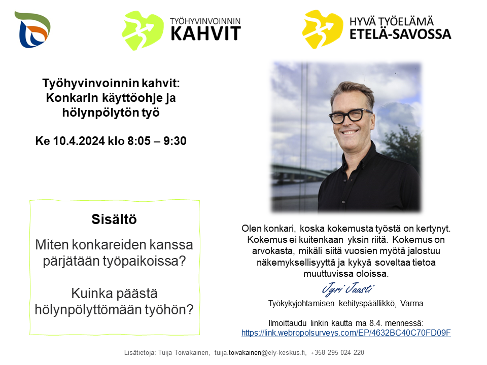 Kutsu.