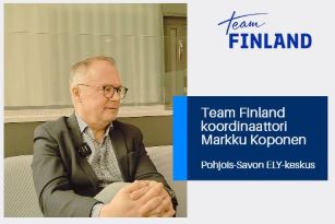 Markku Koponen 