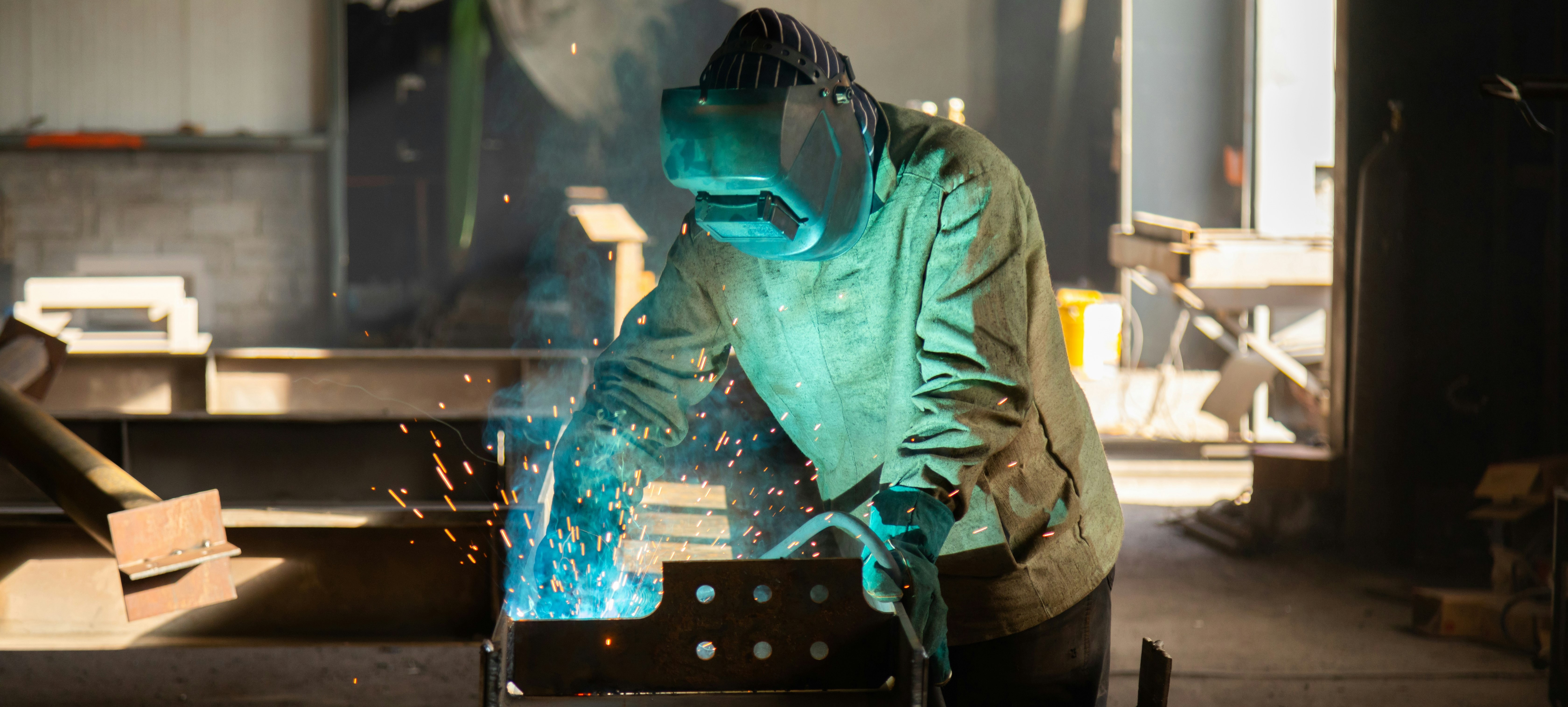 Photo by Collab Media on Unsplash