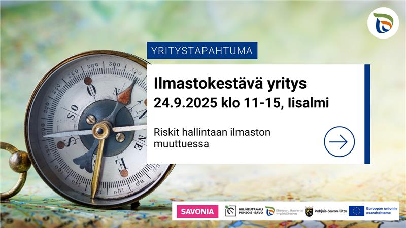 Tapahtumakuva.