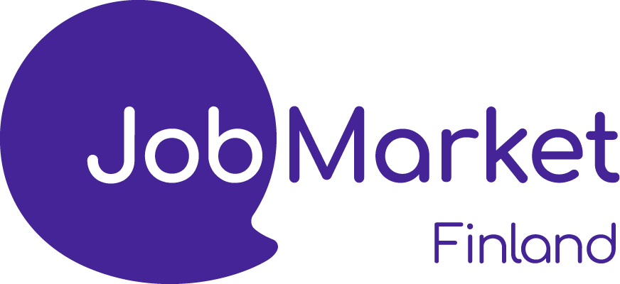 Job Market logo