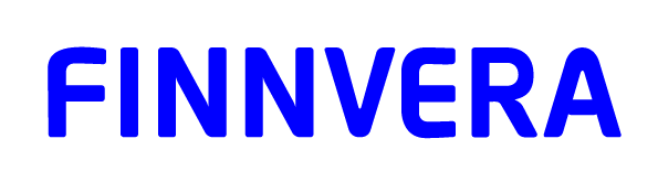 Finnvera