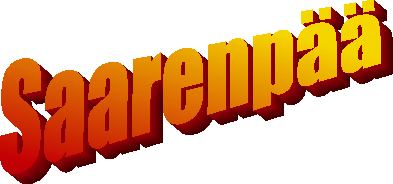 Koulutuspalvelu Saarenpää