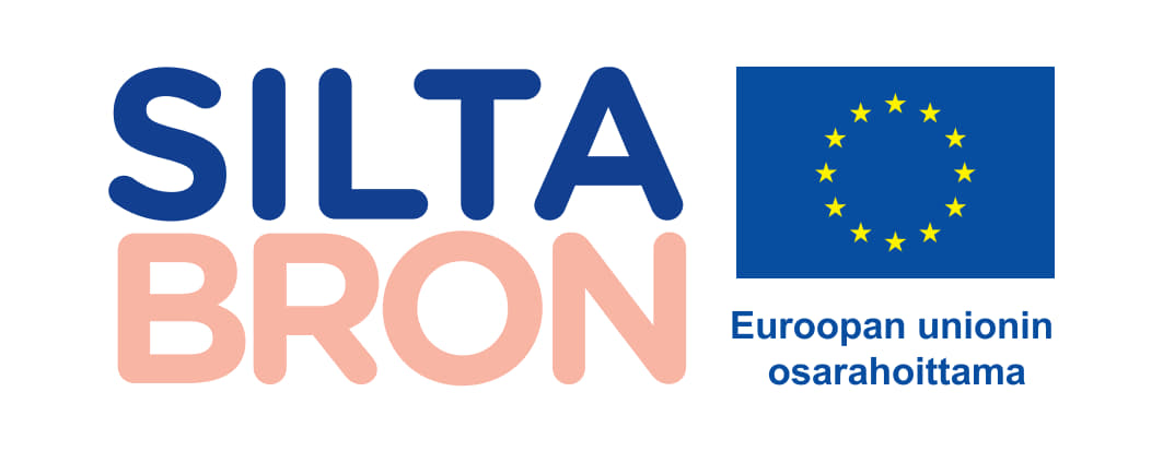 SILTA BRON