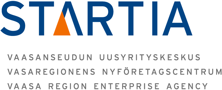 Startia