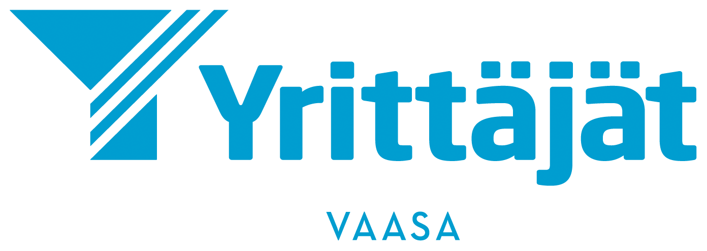 Vaasan Yrittäjät