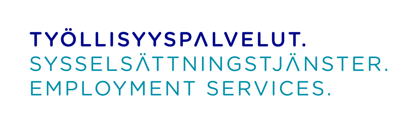 Employment services