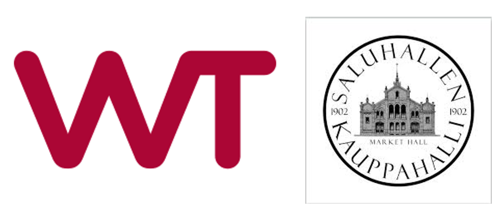 VVT Kiinteistösijoitus Kauppahalli