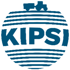 KIPSI-hanke OKRA-maatalousnäyttelyssä 5.-8.7.2023